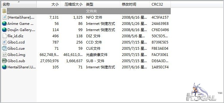QQ图片20130831230311.jpg