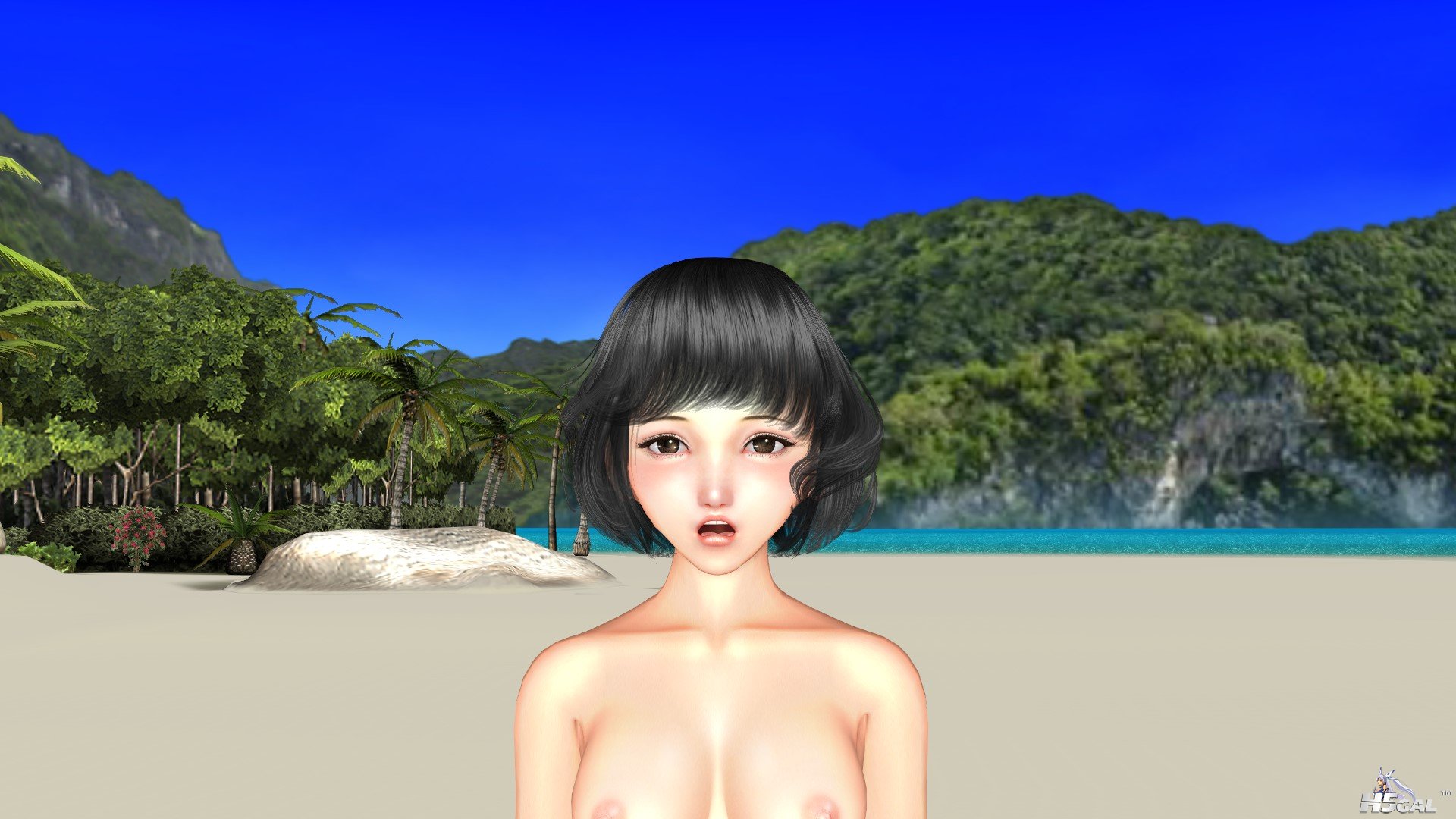 s.jpg s.jpg