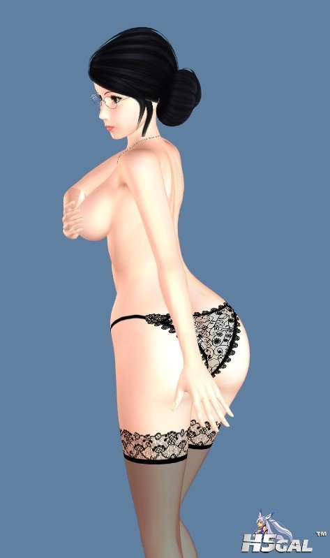164751z621irii42ck1c5b.jpg
