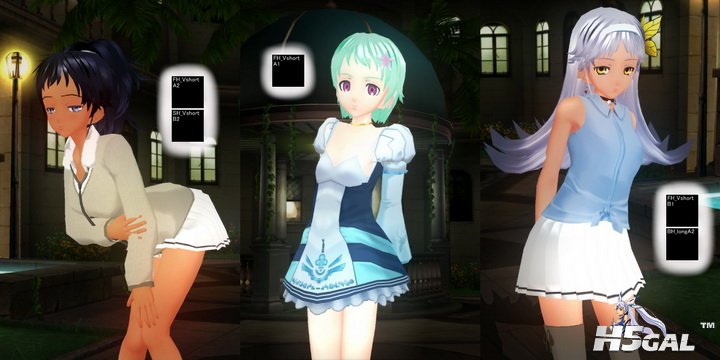 さんぷる4.jpg