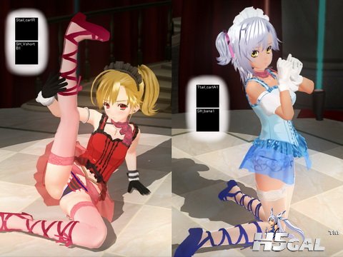 さんぷる3.jpg