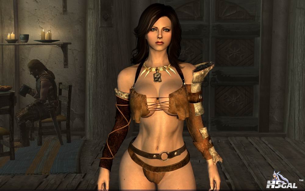 ScreenShot2.jpg