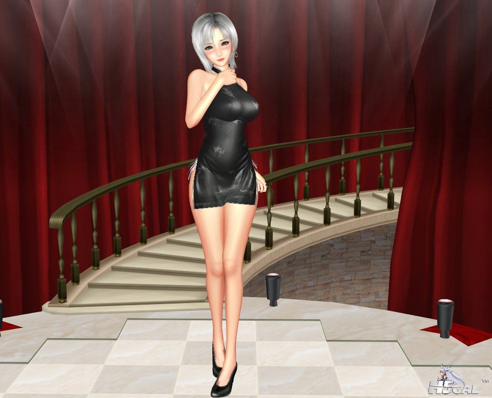 4Q69G]{])(H5Z3$9C250X81.jpg