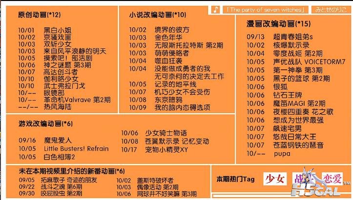 360截图-9305880.jpg