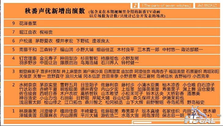 360截图-9368608.jpg