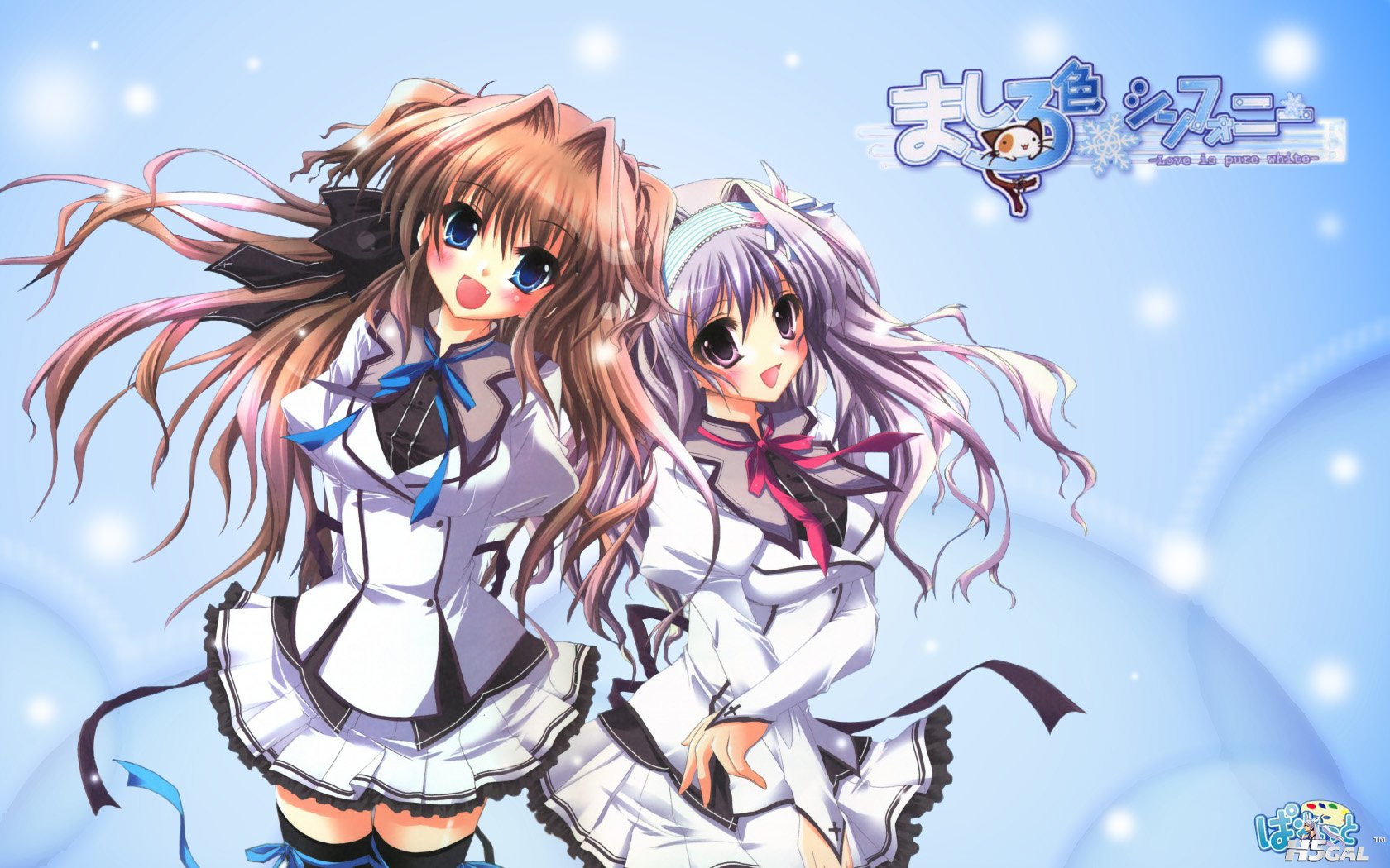 Konachan_com - 75656 2girls amaha_miu izumi_tsubasu long_hair mashiroiro_symphon.jpg