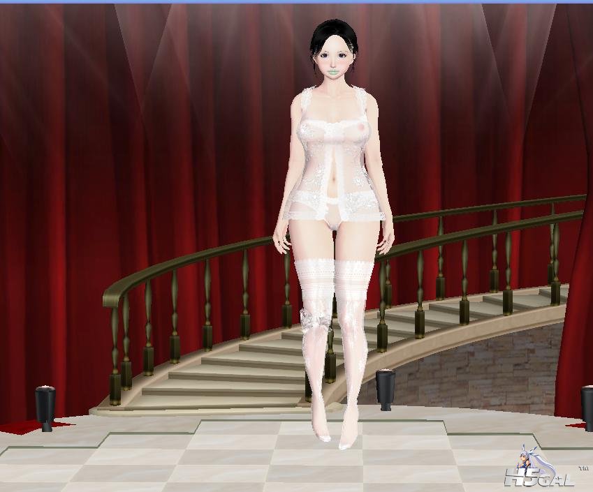 YY截图20130917135330.jpg