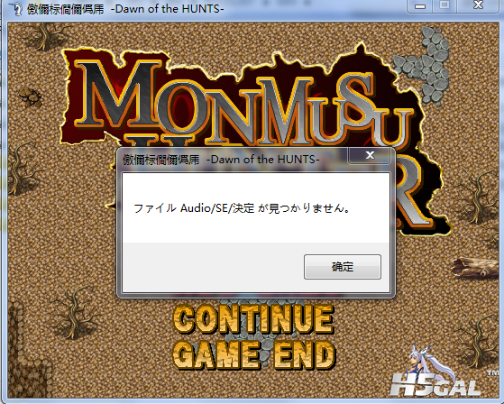 捕获.PNG