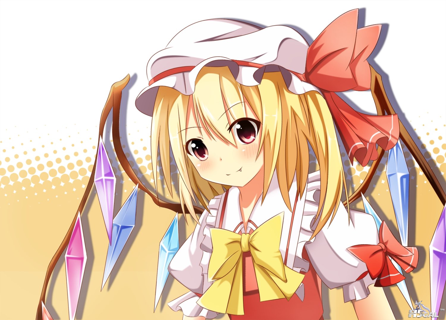 Konachan_com - 166128 sample.jpg