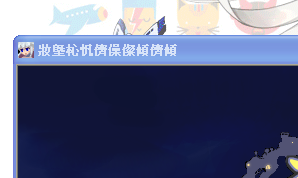 2222.png