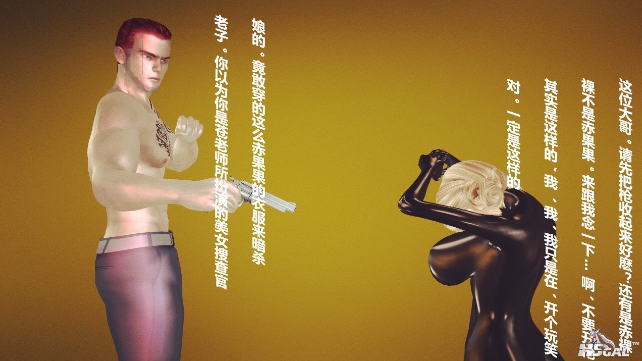 QQ图片20130926223659.jpg