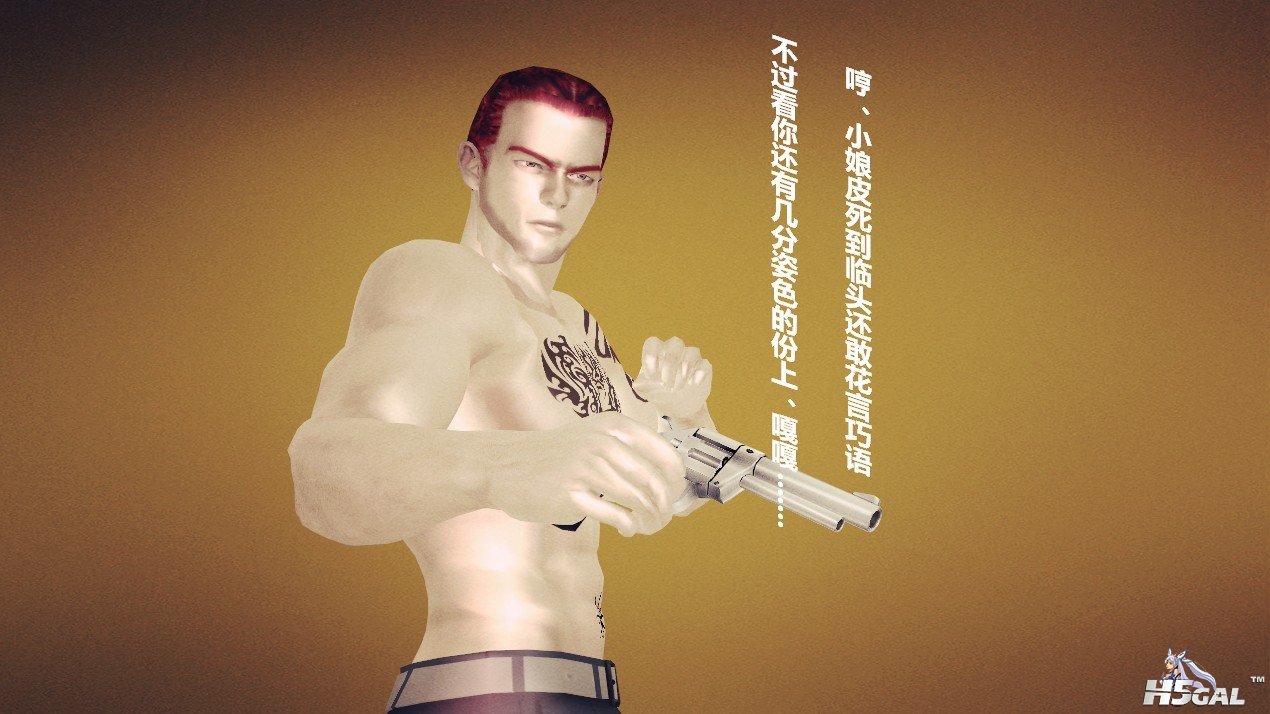 QQ图片20130926223724.jpg