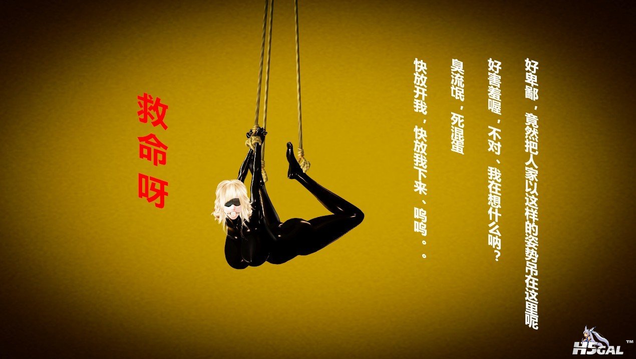 QQ图片20130926223743.jpg