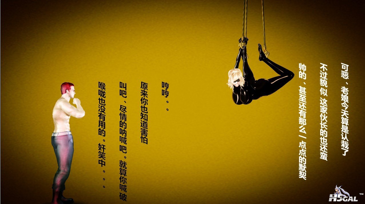 QQ图片20130926223810.jpg