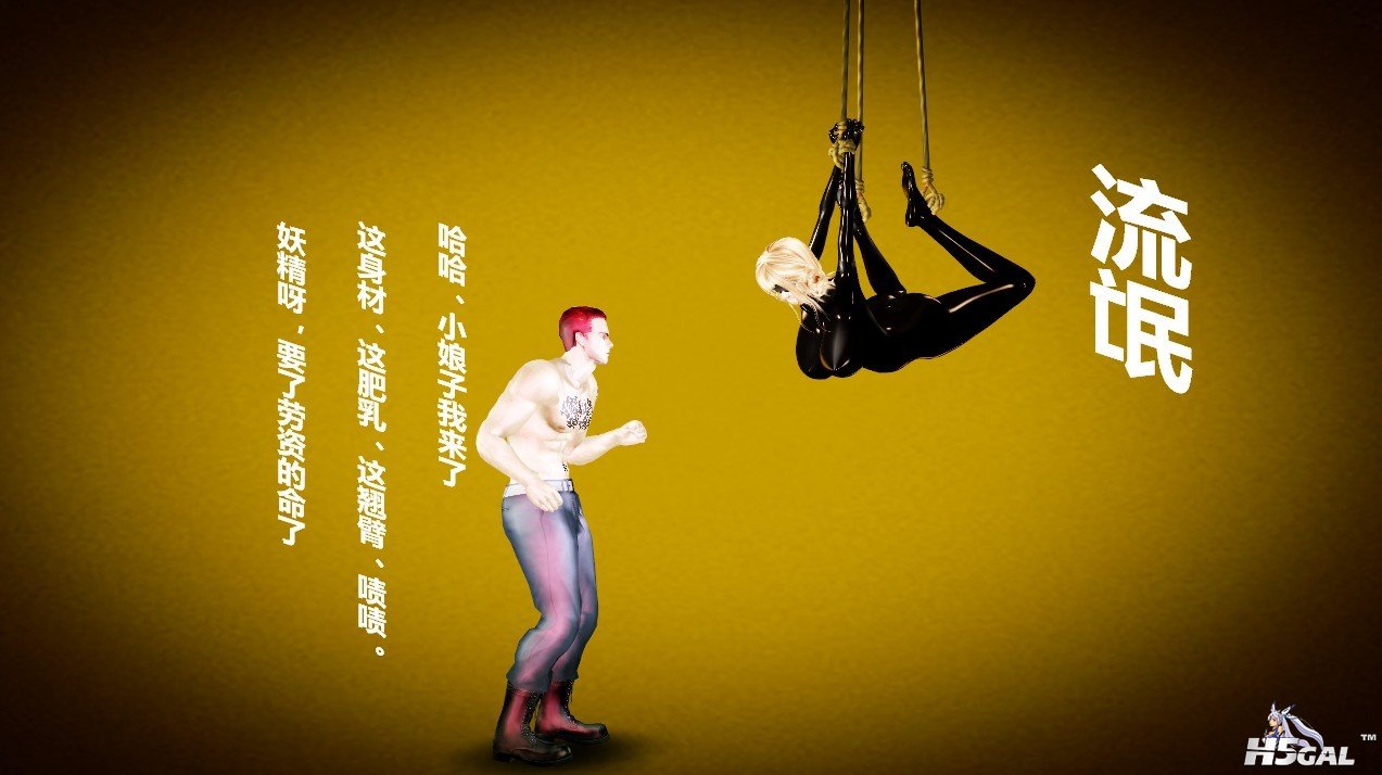 QQ图片20130926223827.jpg