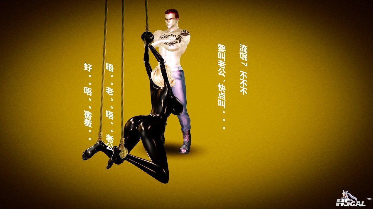 QQ图片20130926223846.jpg