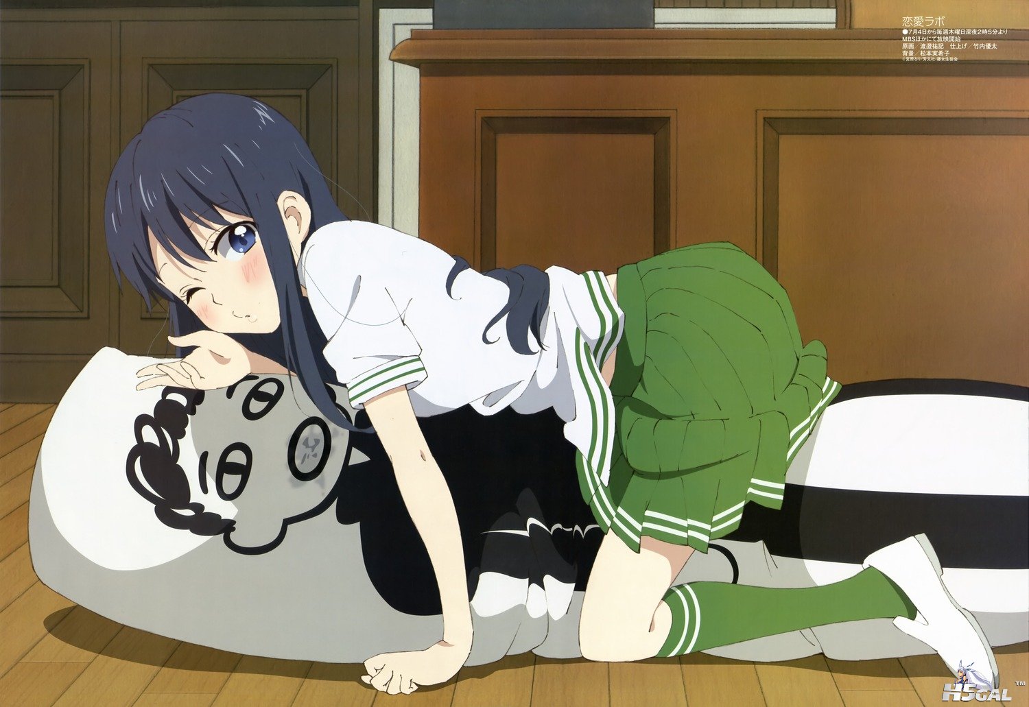 yande_re 260214 sample.jpg