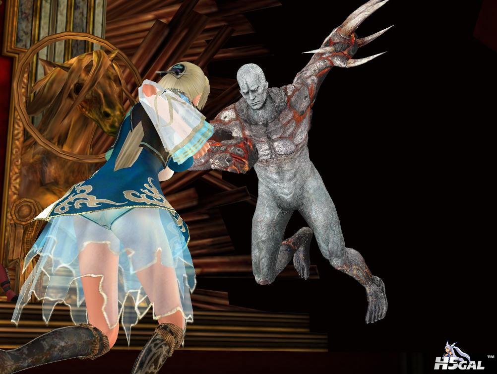 14.JPG
