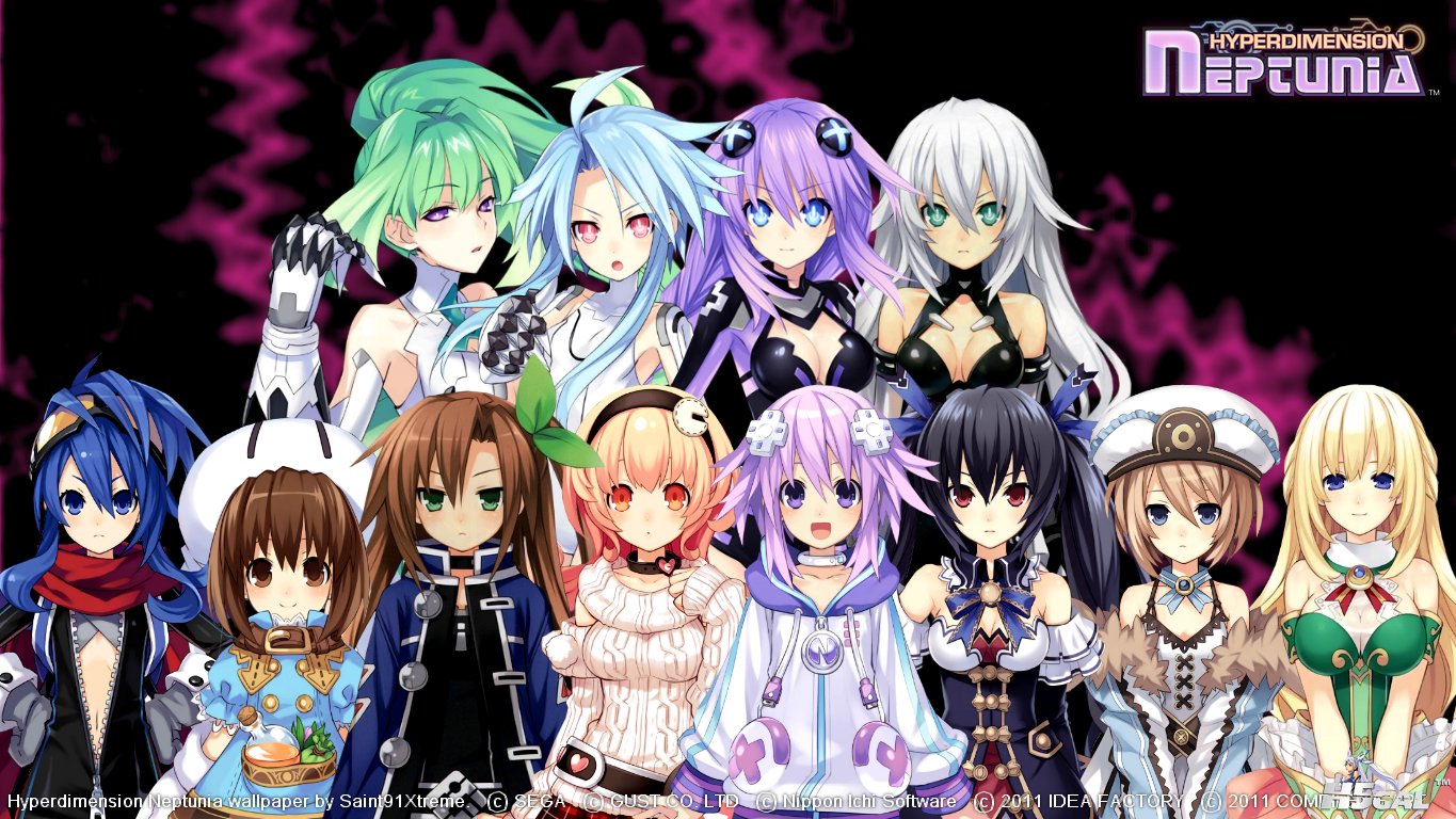 choker cleavage collar compa gloves goggles group hat headband if neptune nisa n.jpg