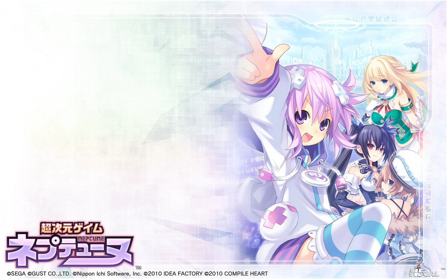 Konachan_com - 93922 sample.jpg