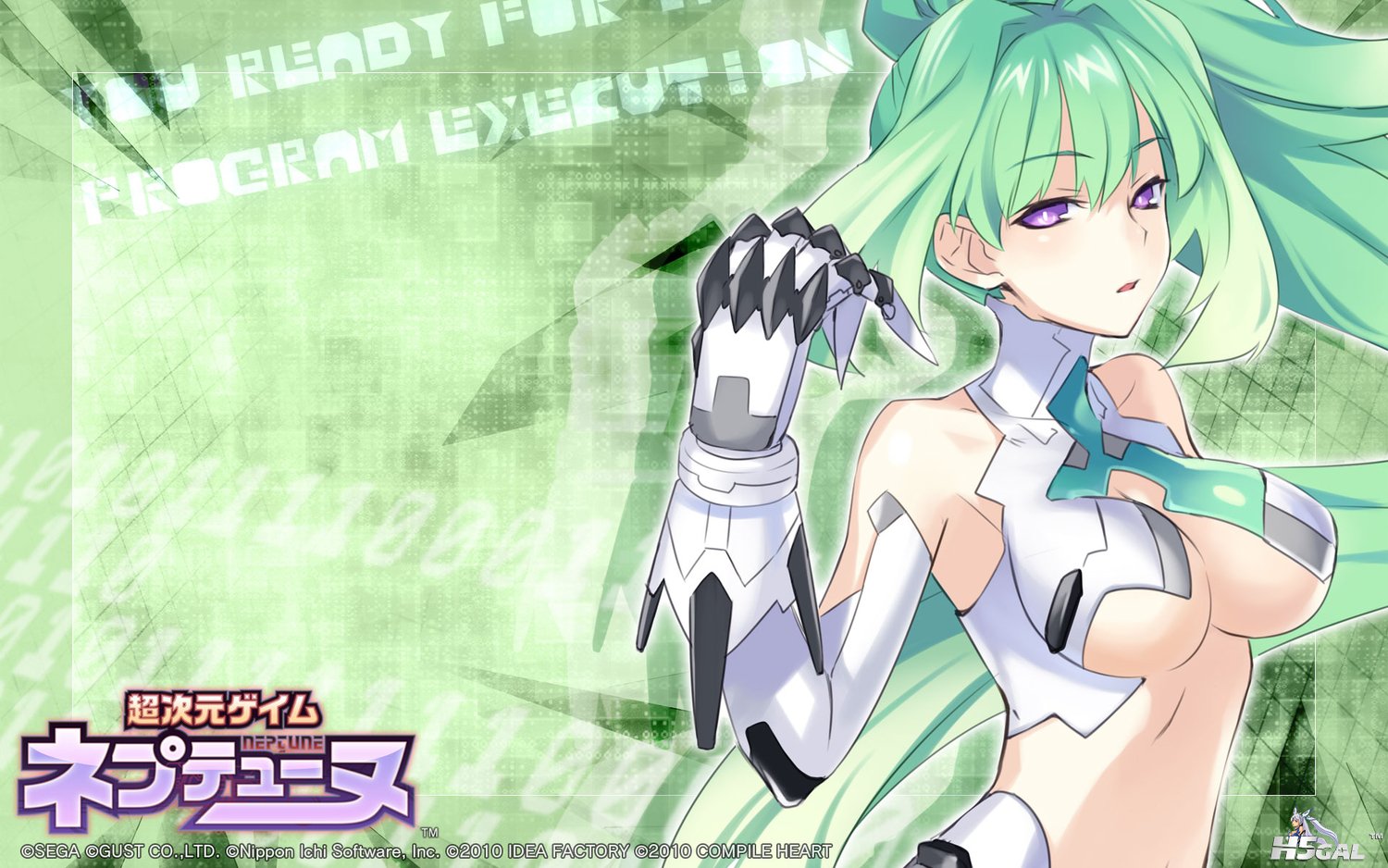 Konachan_com - 94011 sample.jpg