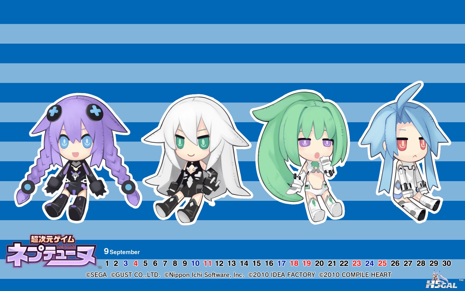 Konachan_com - 102993 sample.jpg