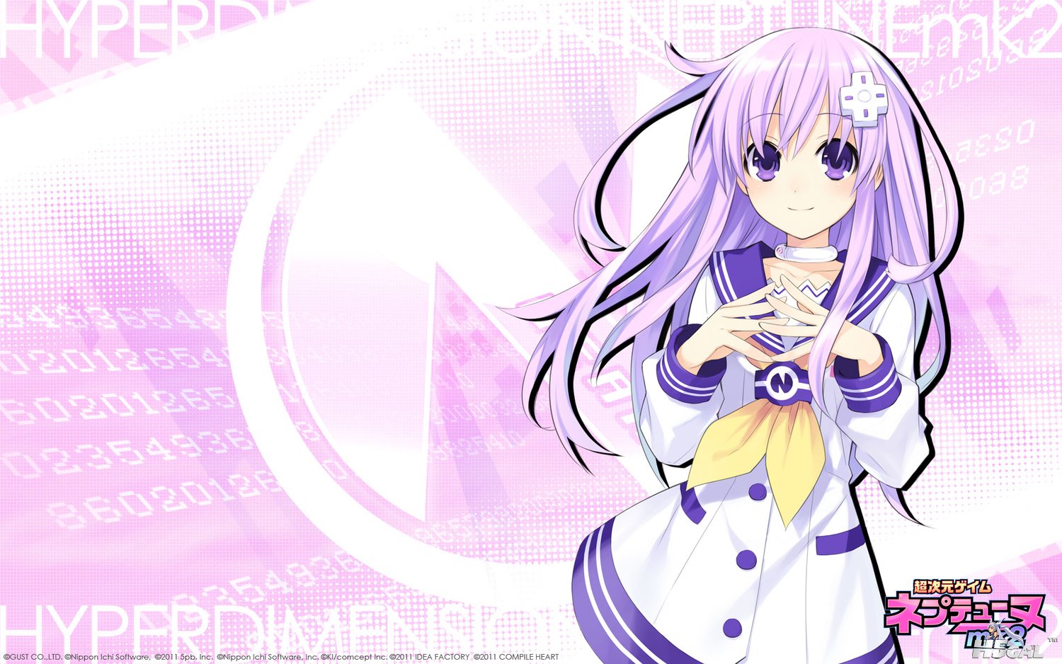 Konachan_com - 103508 sample.jpg