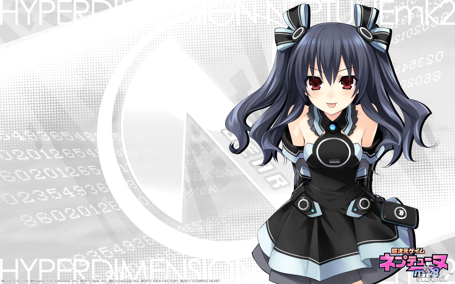 Konachan_com - 103593 sample.jpg