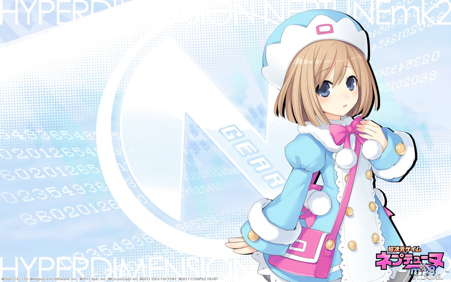 Konachan_com - 103670 sample.jpg