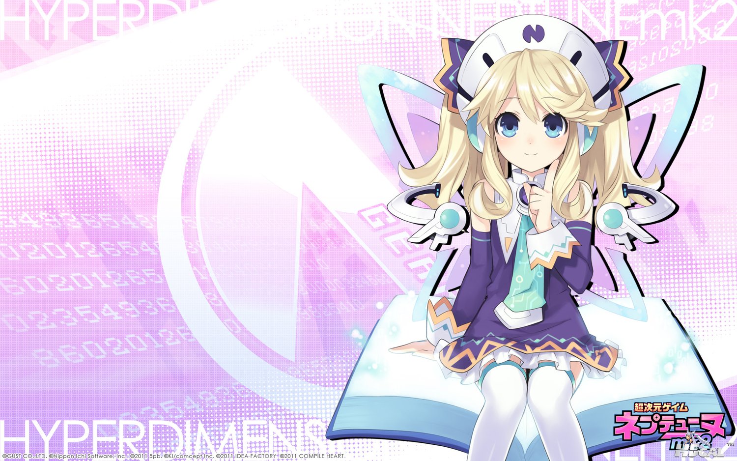 Konachan_com - 106960 sample.jpg