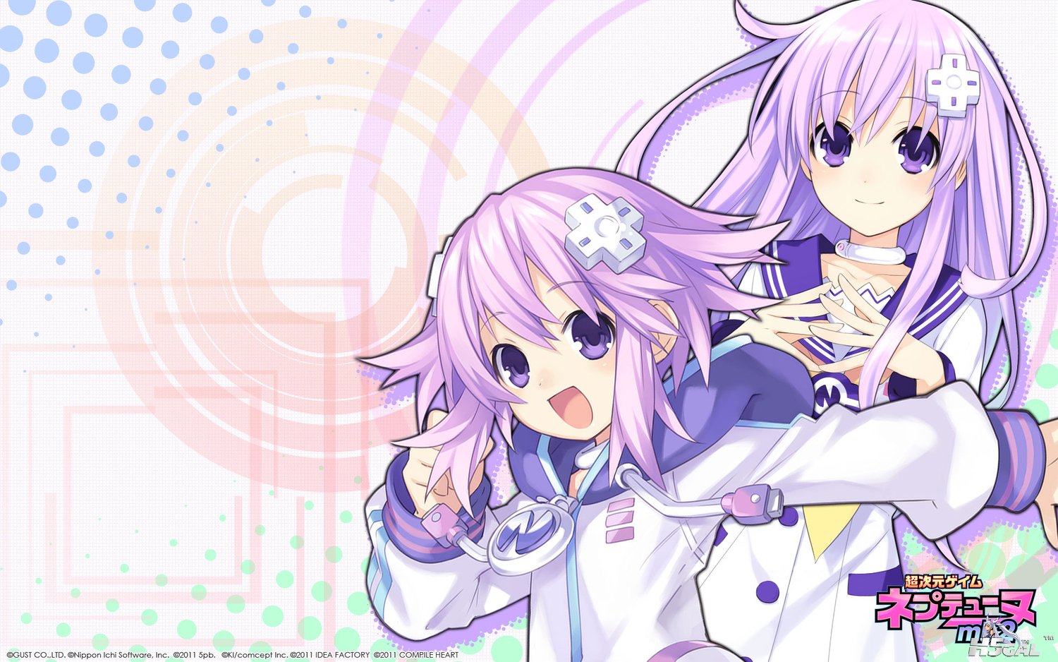 Konachan_com - 111093 sample.jpg