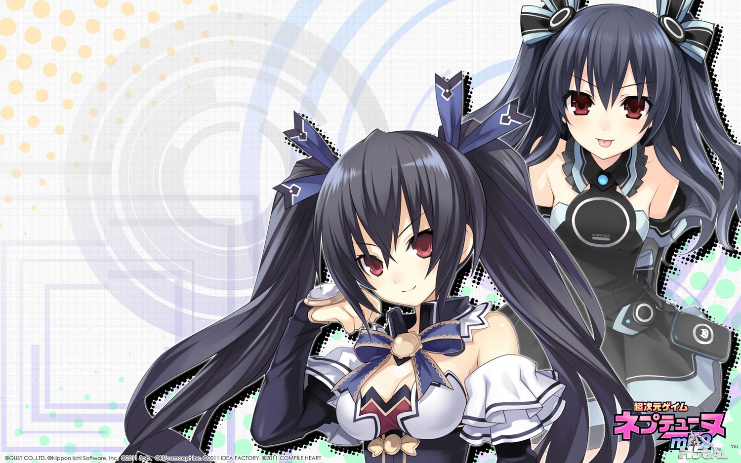 Konachan_com - 111094 sample.jpg