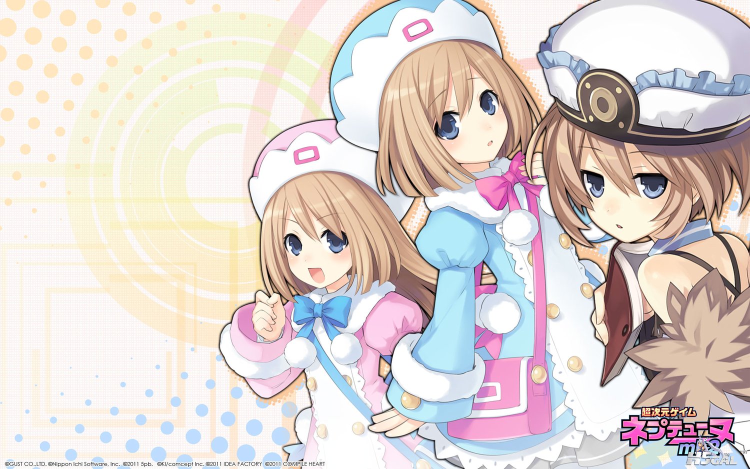 Konachan_com - 111095 sample.jpg