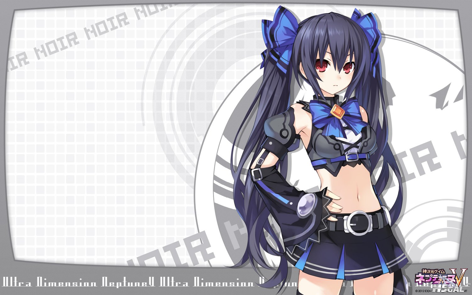 Konachan_com - 137812 sample.jpg