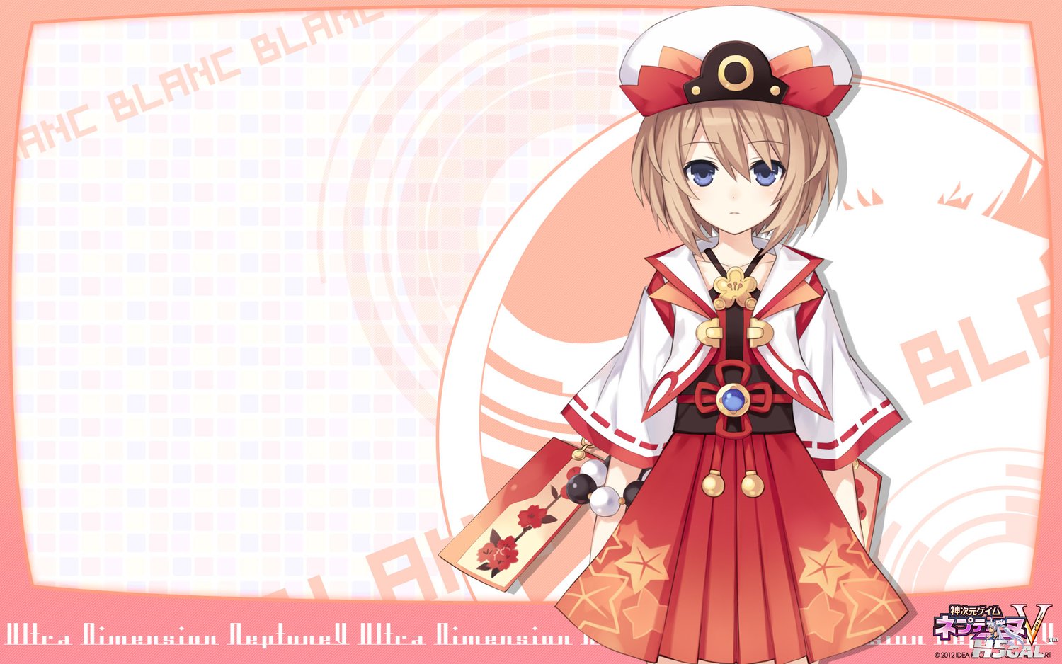 Konachan_com - 137813 sample.jpg