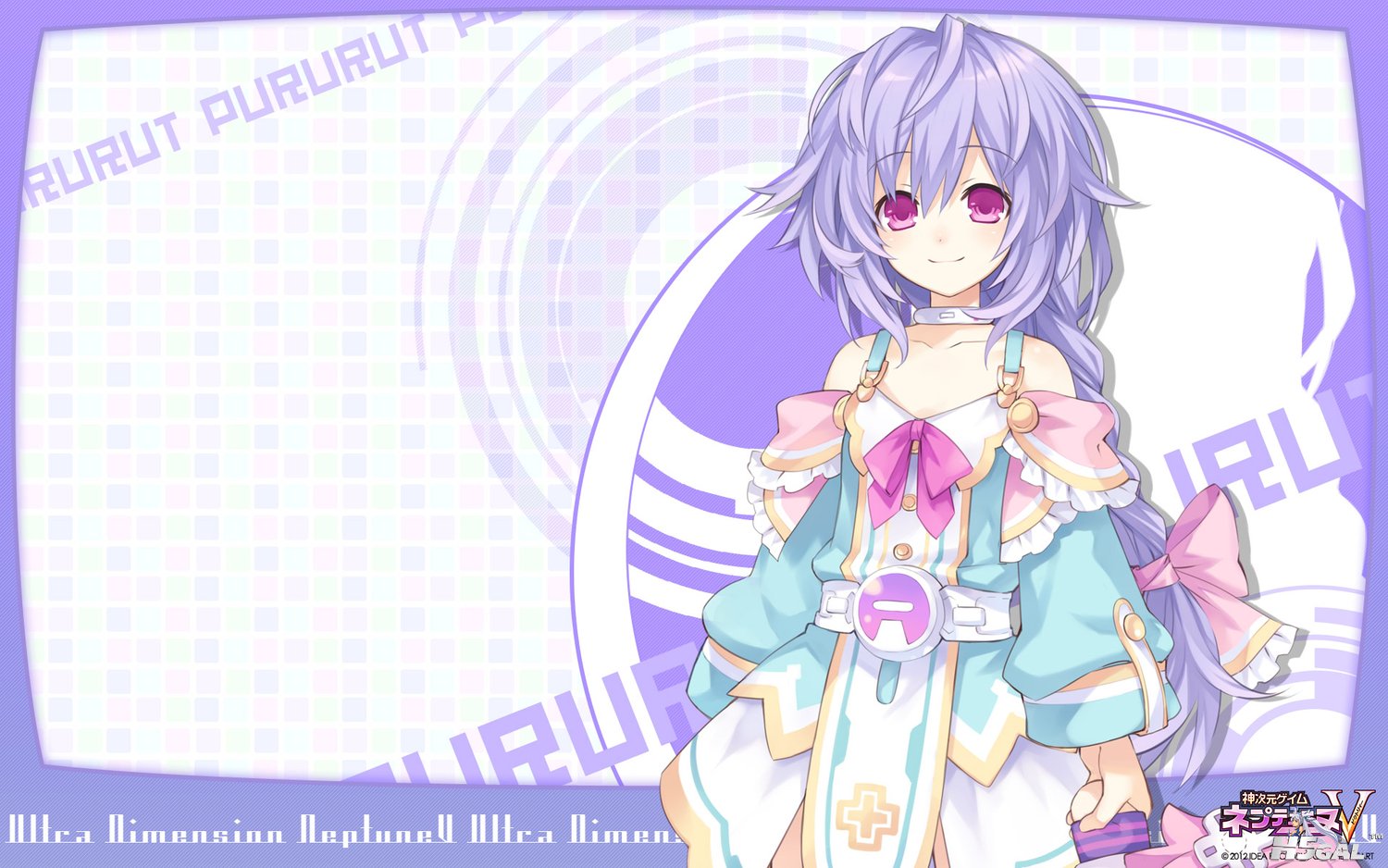 Konachan_com - 137819 sample.jpg