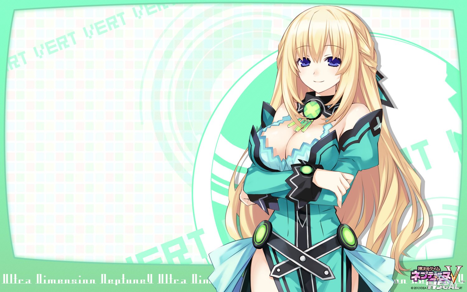 Konachan_com - 137880 sample.jpg
