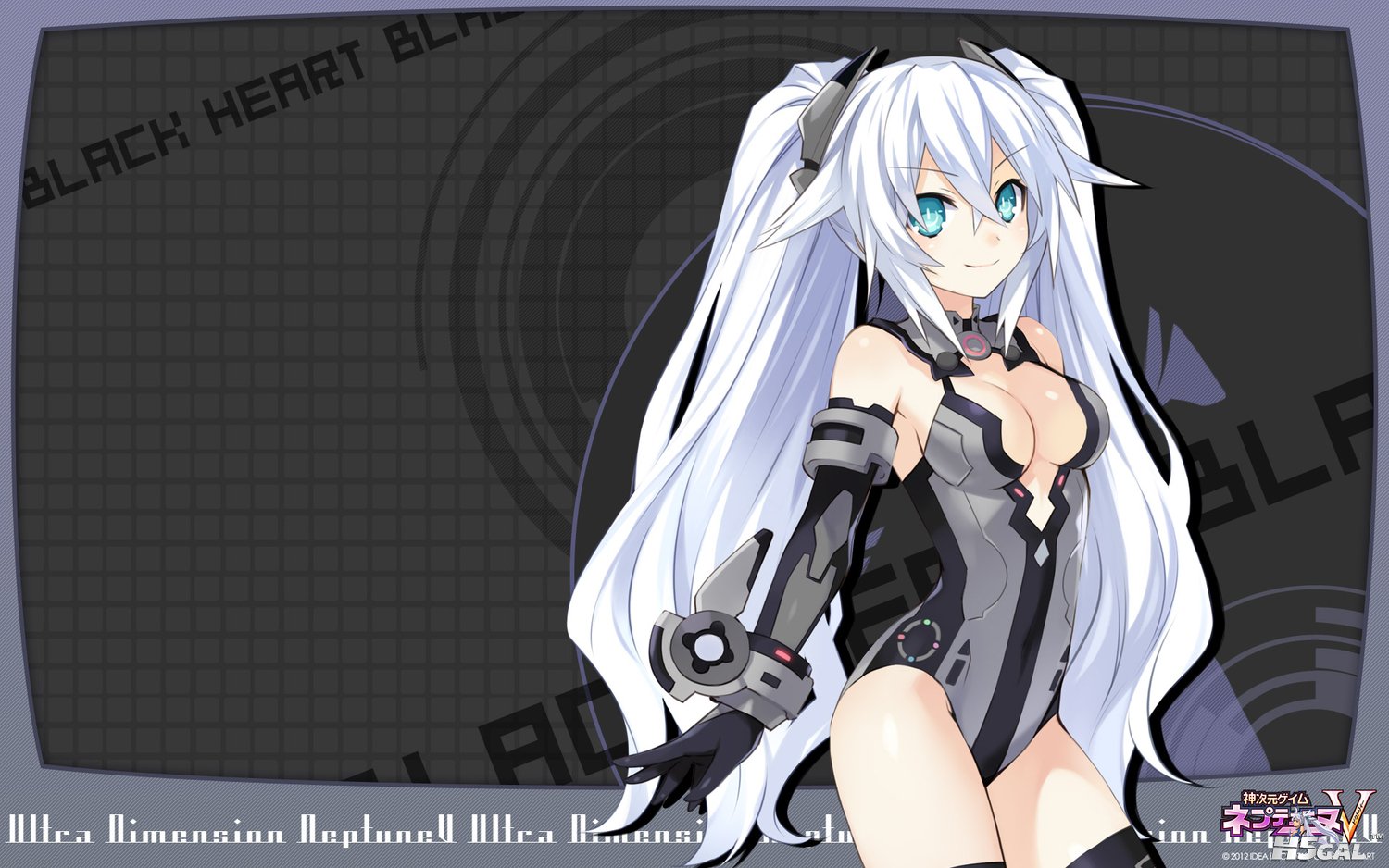 Konachan_com - 138620 sample.jpg