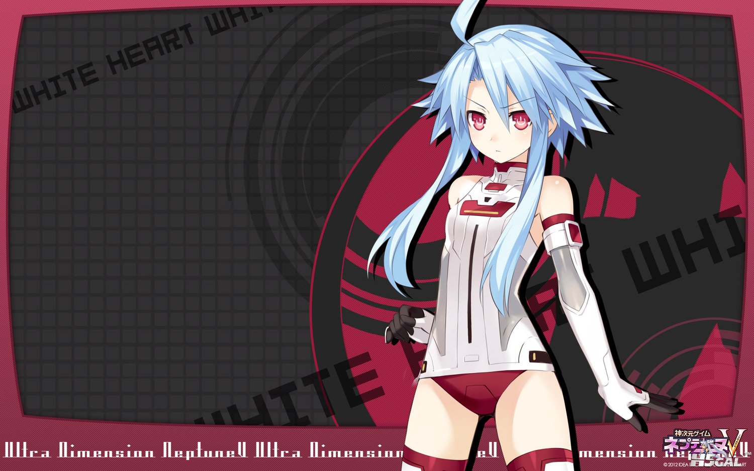 Konachan_com - 138621 sample.jpg
