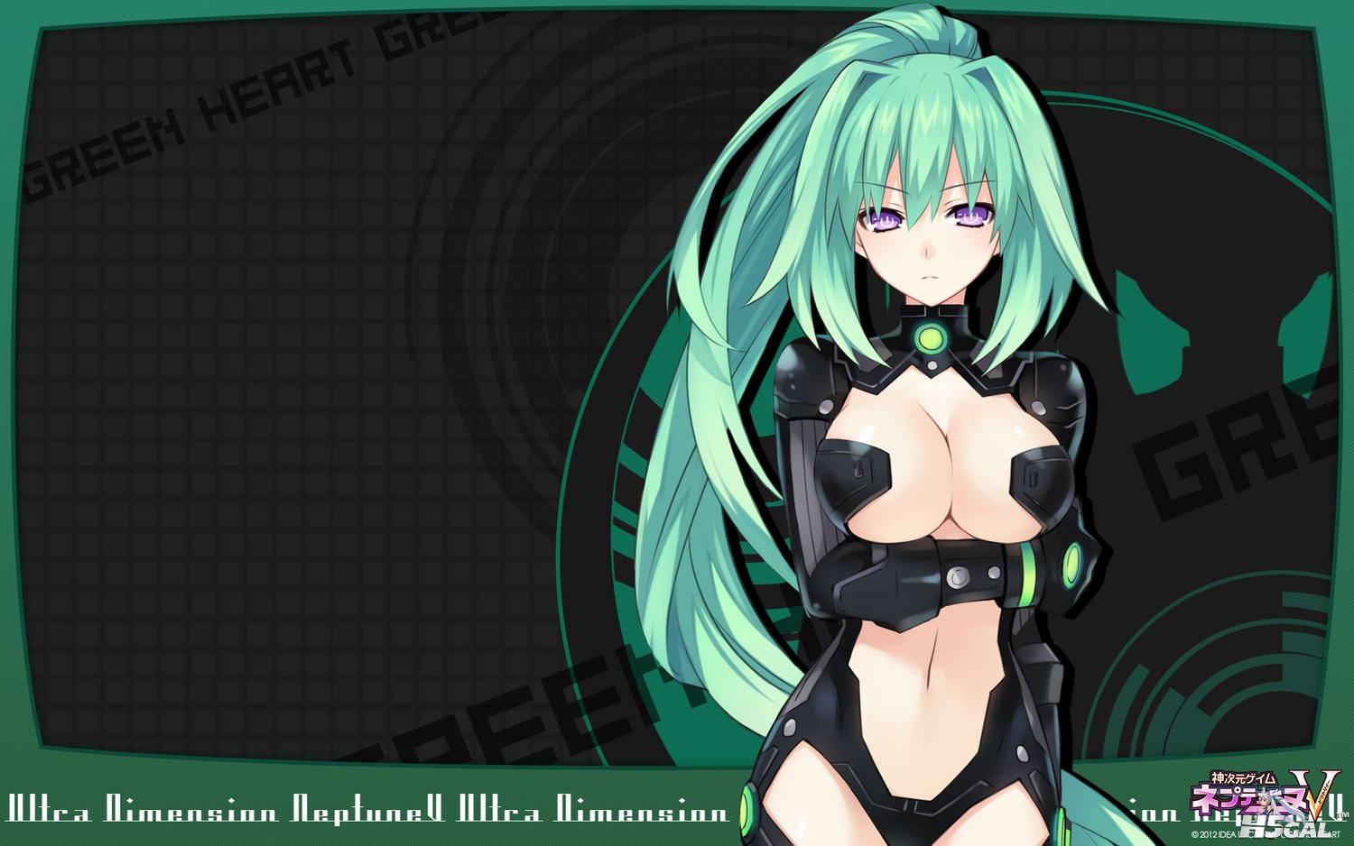 Konachan_com - 138622 sample.jpg