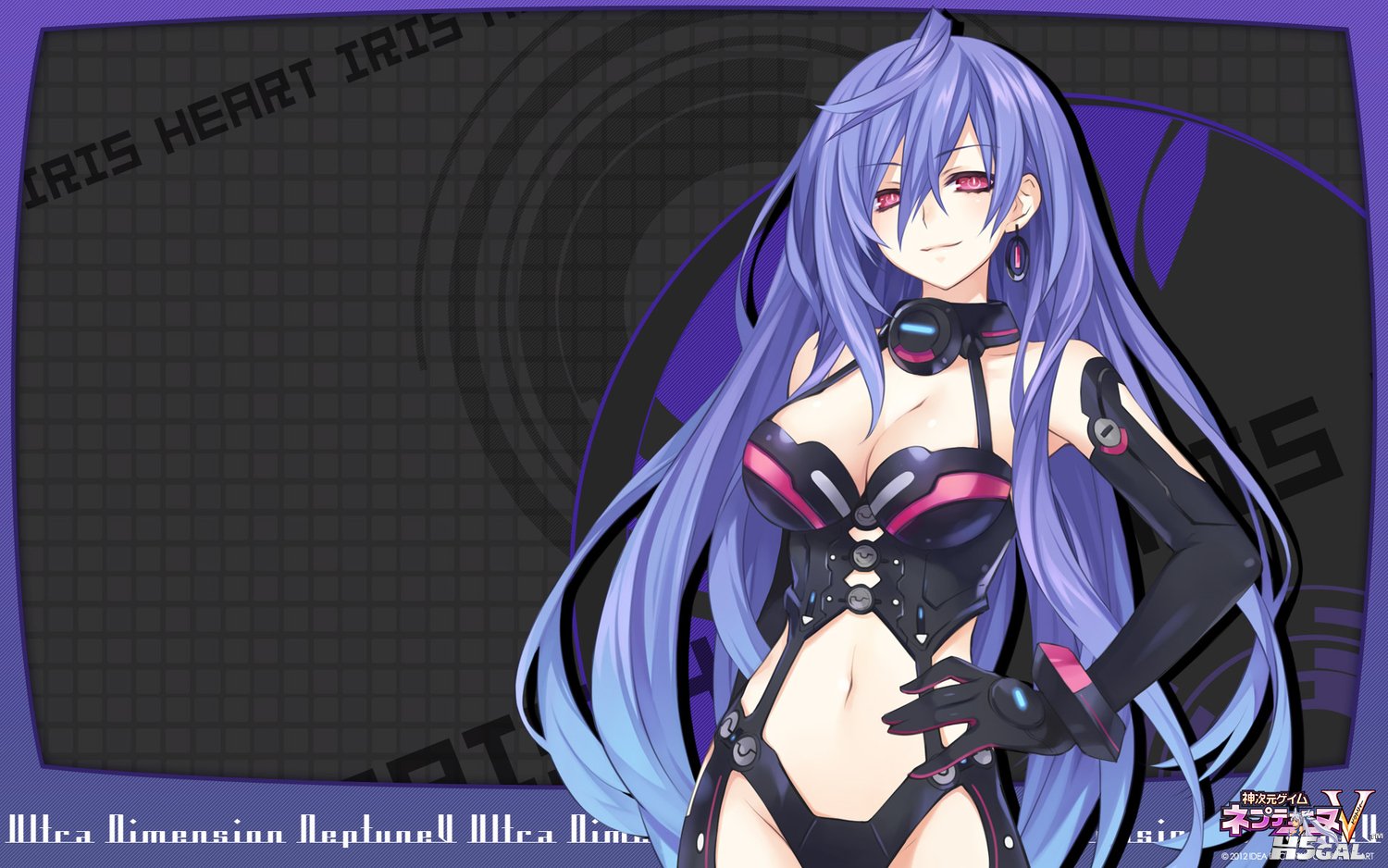 Konachan_com - 138623 sample.jpg