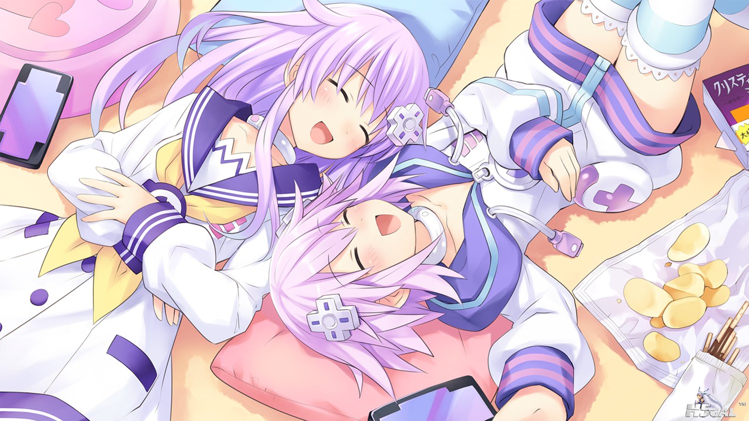 Konachan_com - 141729 sample.jpg