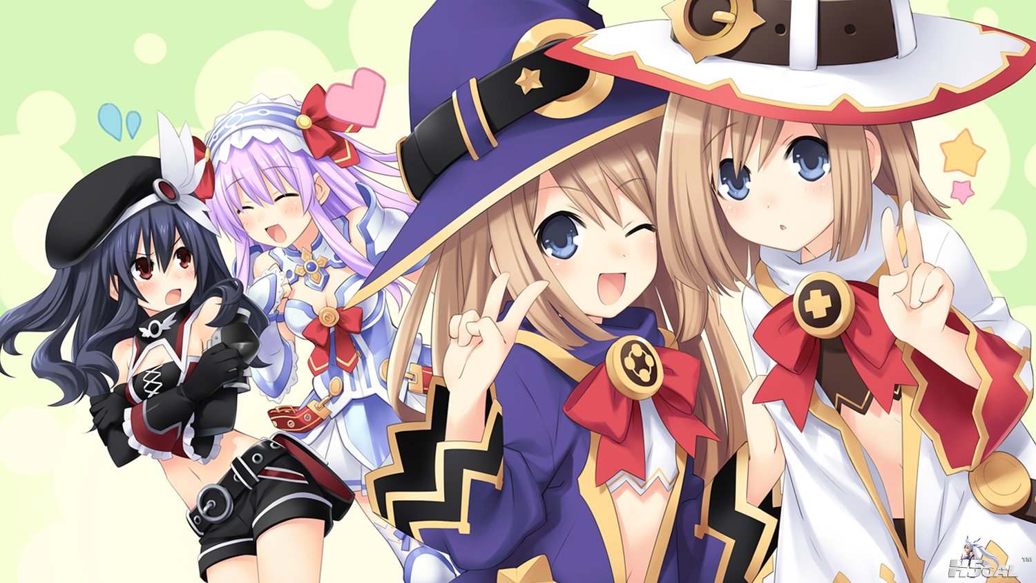 Konachan_com - 141956 sample.jpg