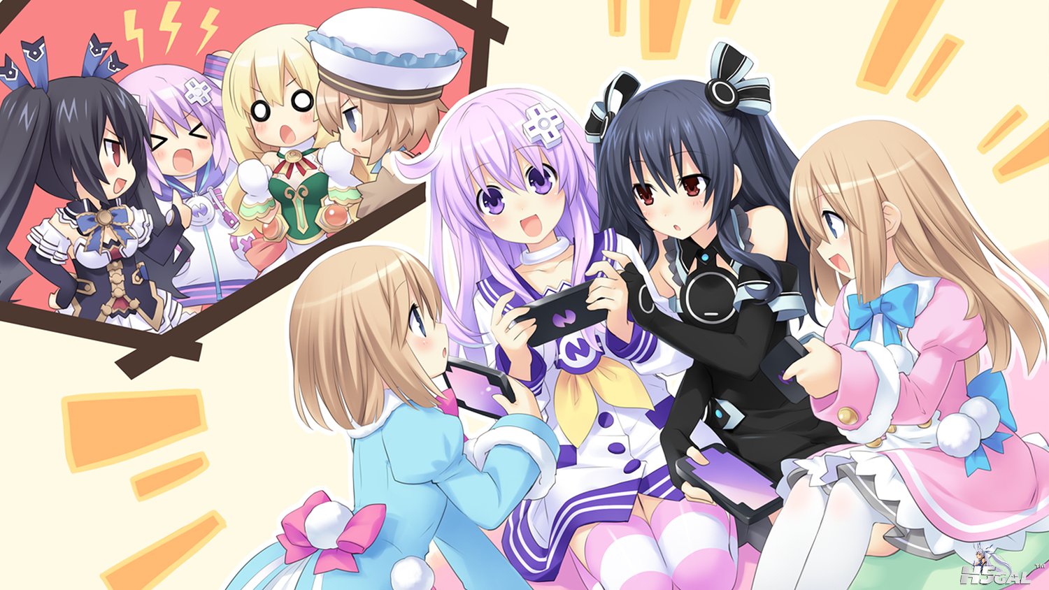 Konachan_com - 141958 sample.jpg