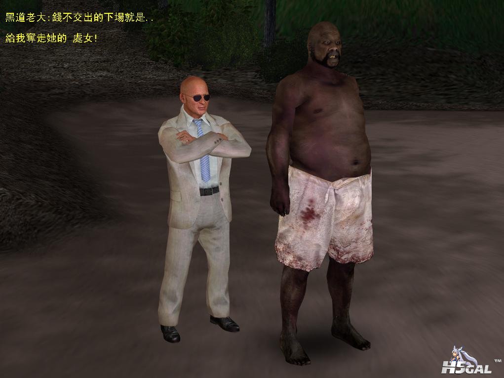 0.JPG