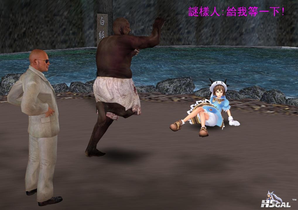 3.JPG