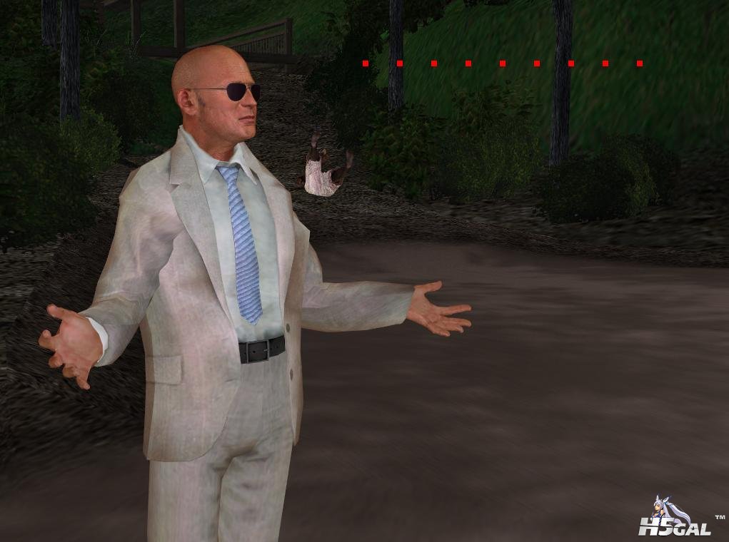 13.JPG