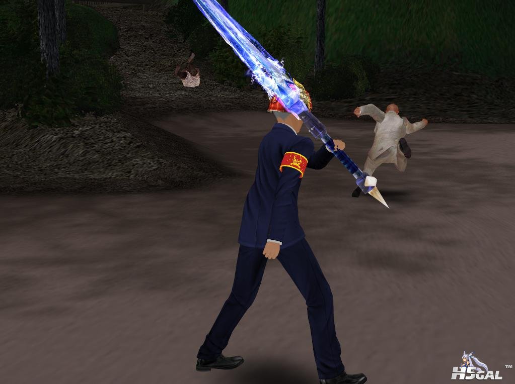 15.JPG