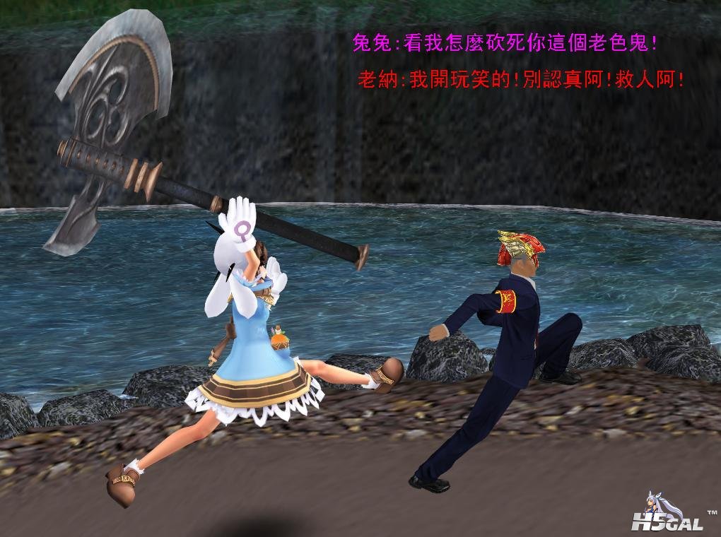 20.JPG