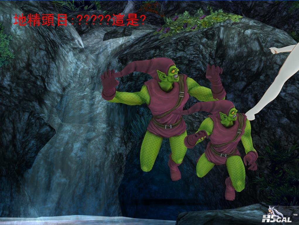 9.JPG